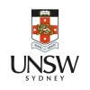 澳大利亚新南威尔士大学